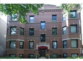 2314 W Cortez St #G, Chicago, IL 60622