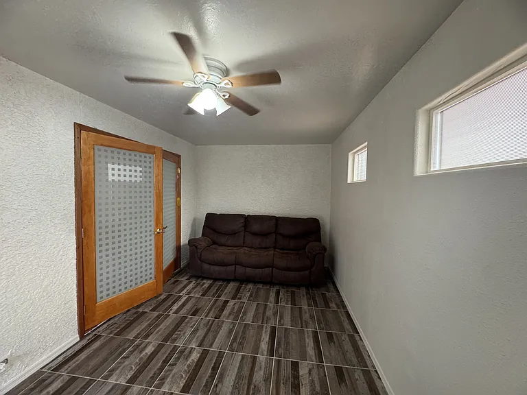 3719 N Roosevelt St — Photo 10