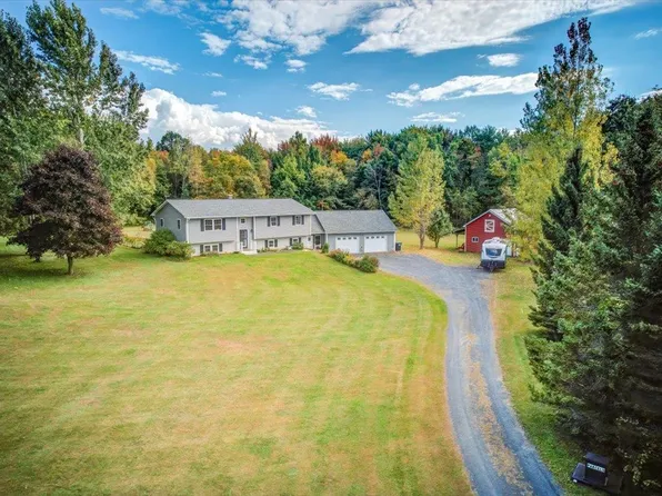 1270 Bridge Road, North Hero, VT 05474