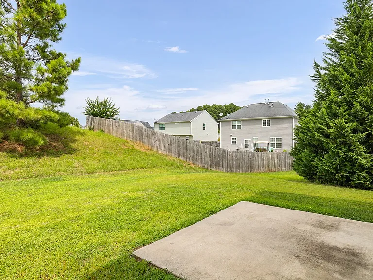 3804 Raintree Dr — Photo 21