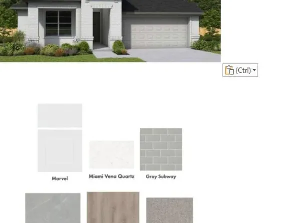 147 Nails Creek, Castroville, TX 78009