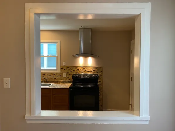 3 Argyle Pl, Cortland, NY 13045