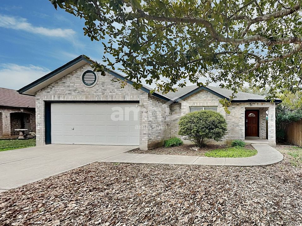 1st image of 6322 Regency Ct