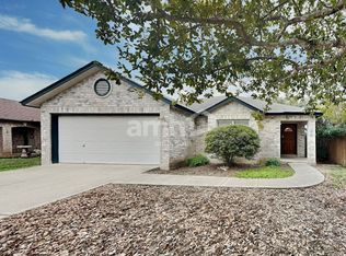 6322 Regency Ct, San Antonio, TX 78249