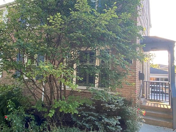 2nd image of 4406 Harvey Ave