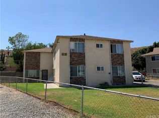 315 Berkeley Ct #315, Colton, CA 92324