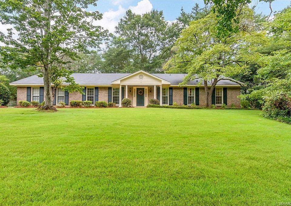 1st image of 110 Heritage Hills Dr