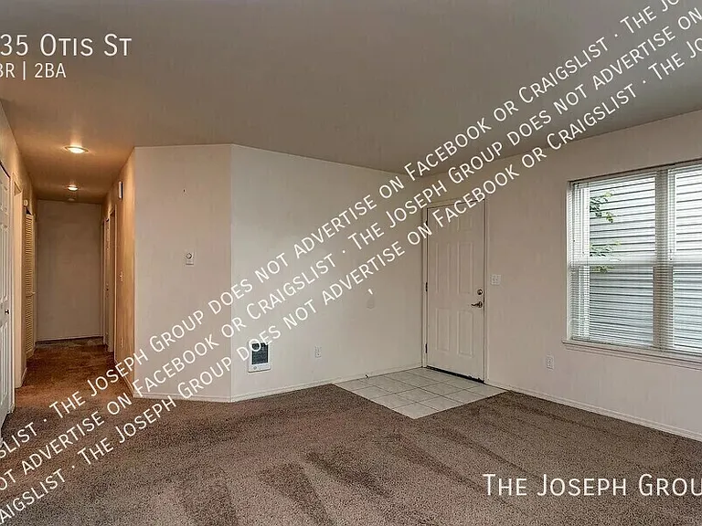 935 Otis St — Photo 10