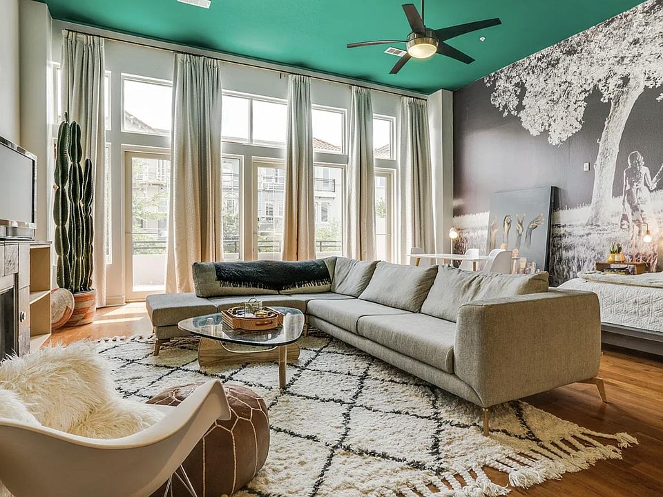 1st image of 3699 McKinney Ave Ste 486