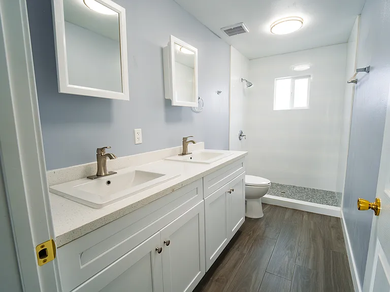 1044 S Montebello Blvd #1046-A — Photo 5