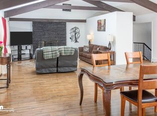 17791 Birchtree St, Chugiak, AK 99567