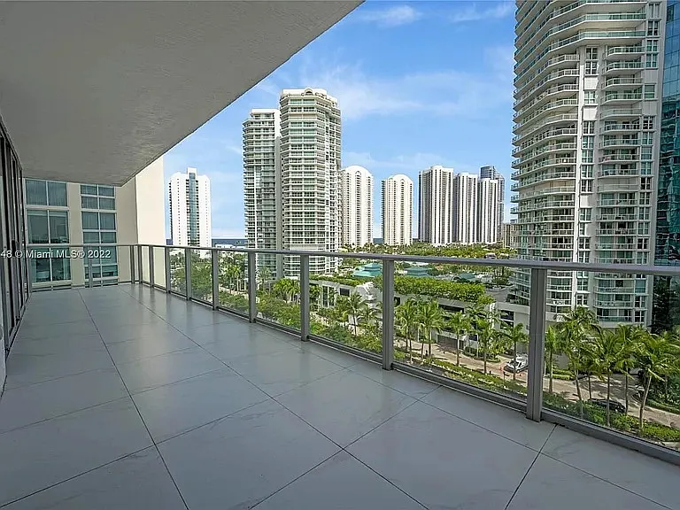 300 Sunny Isles Blvd #802 — Photo 26