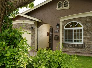 18614 Loree Ave, Cupertino, CA 95014