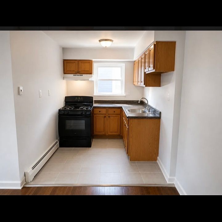 1st image of 291 Wainwright St #20L