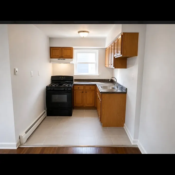 291 Wainwright St #20L