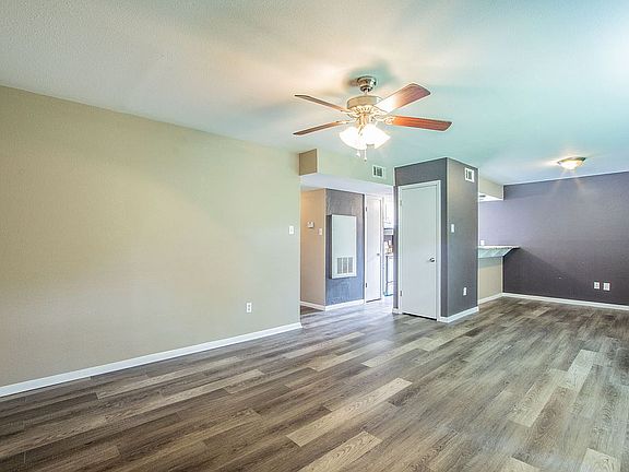 2nd image of 2450 Ashdale Dr APT 104