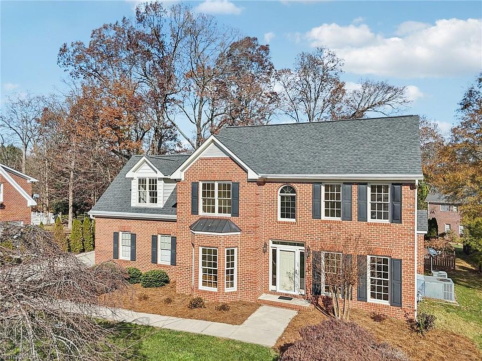 1st image of 105 Winrow Dr