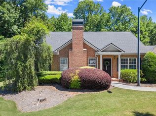 3361 Raes Creek Rd #8, Marietta, GA 30008