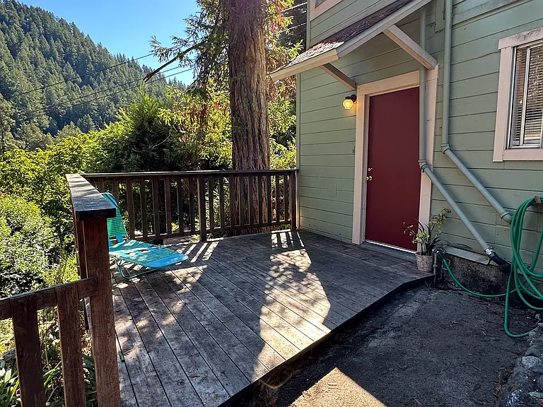 21474 Monte Vista Ter #2 — Photo 33