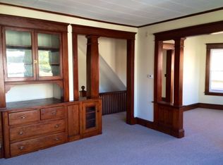 15 Sylvan St FL 2, Springfield, MA 01108