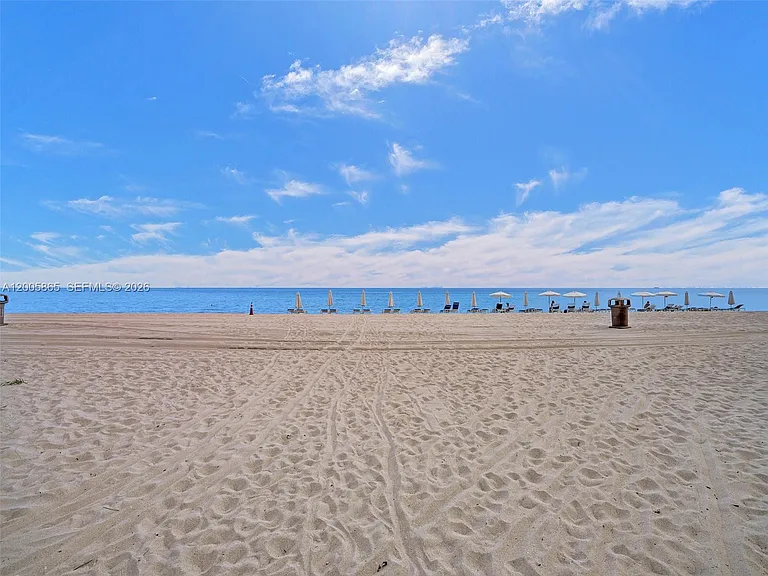 15901 Collins Ave #2807 — Photo 51