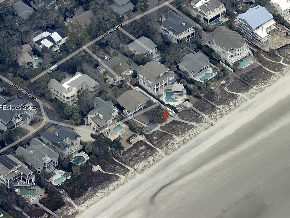 2nd image of 47A Dune Ln