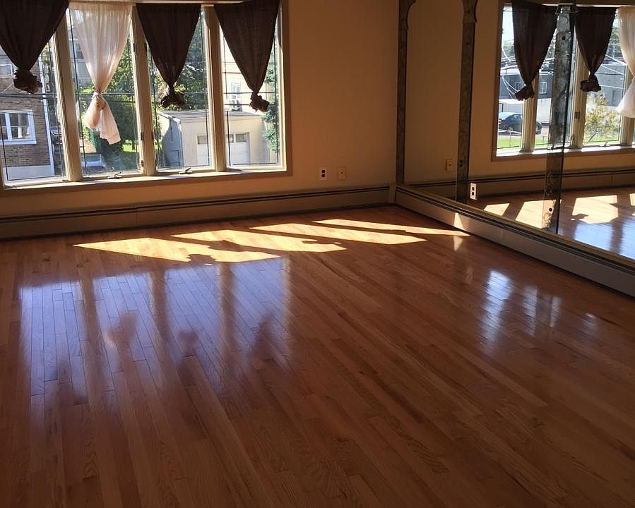 1st image of 49 Cooper Ave