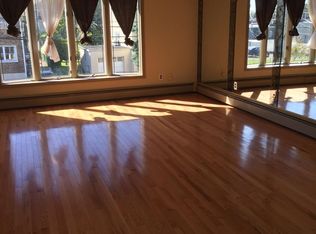 49 Cooper Ave, Staten Island, NY 10305