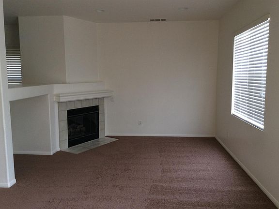 5th image of 14000 Colt Ct