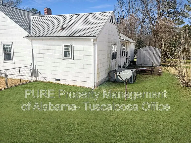 19 Cedar Knl — Photo 23