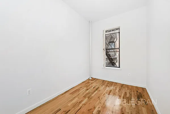 Rented by (Legacy) Elegran | media 23