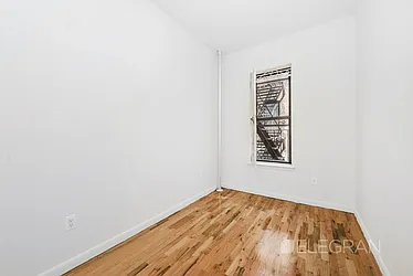 Rented by (Legacy) Elegran