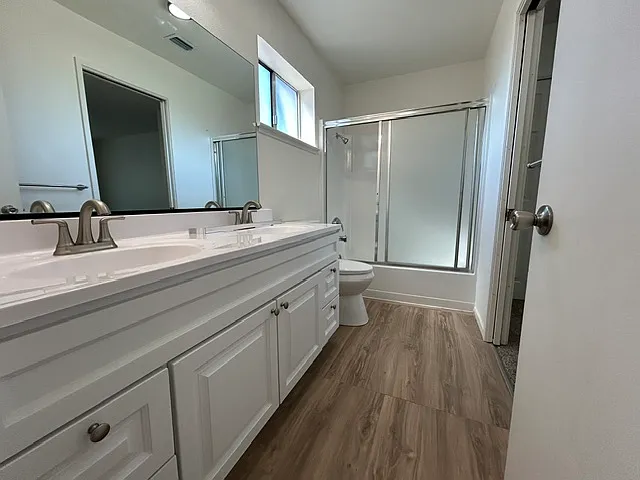 5523 Portola Cir — Photo 26