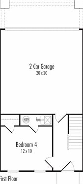 SpecFloorPlanImage