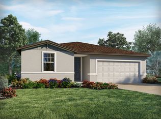 1049 Oak Valley Dr, Auburndale, FL 33823