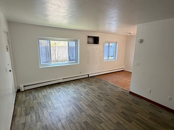 2nd image of 30 Doubleday St #11565876