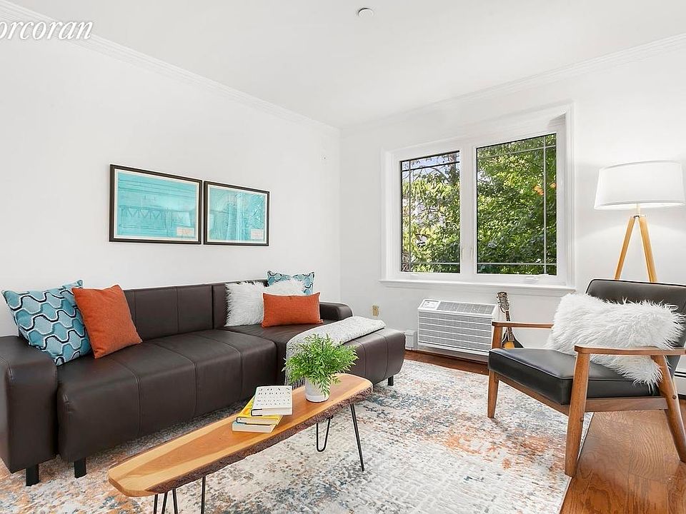 1st image of 25 Meserole St APT 3R