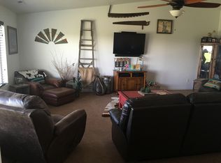 22234 Dip Ln, Parma, ID 83660