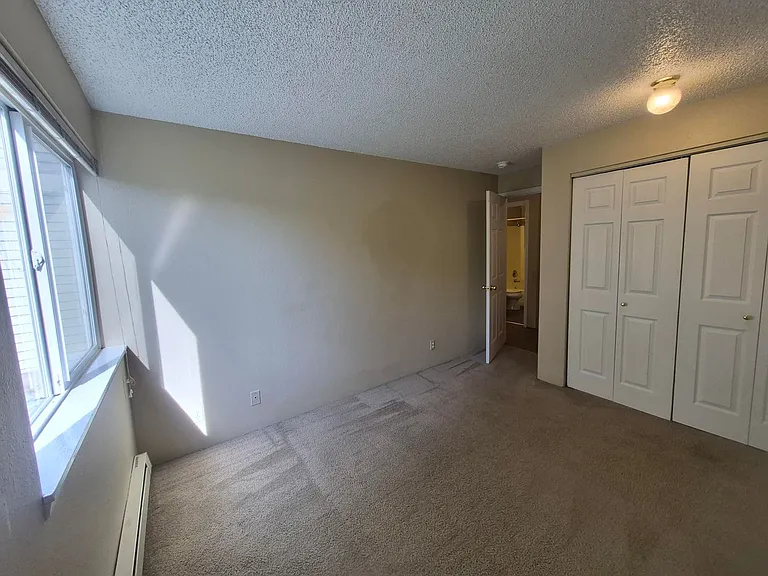 Heather Ridge, 2 Bedrooms, 1 Bathroom Apartments for Rent! — Photo 13