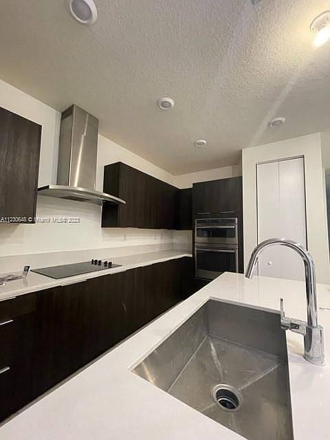 1st image of 6671 NW 104th Ave