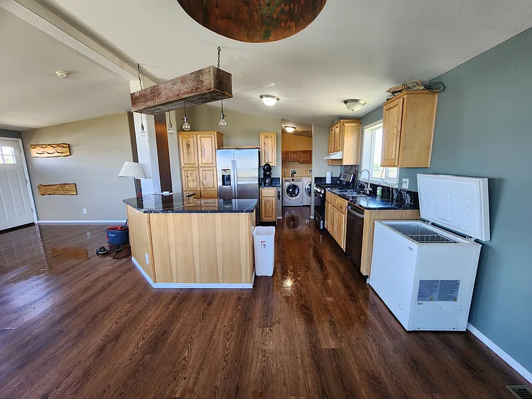 27 Chief Joseph Rd — Photo 14