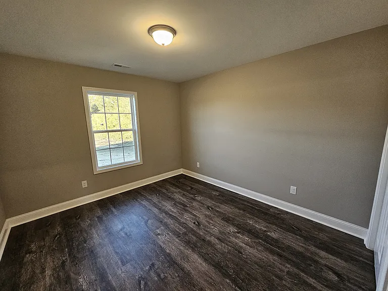 4191 Valley Forge Rd — Photo 15