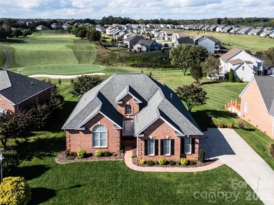 187 Fox Den Cir, Statesville, NC, 28677