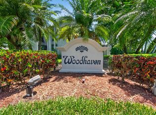 19, Boca Raton, FL 33433
