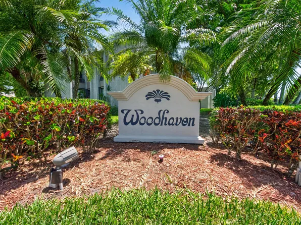 6593 Spring Bottom Way #137, Boca Raton, FL 33433