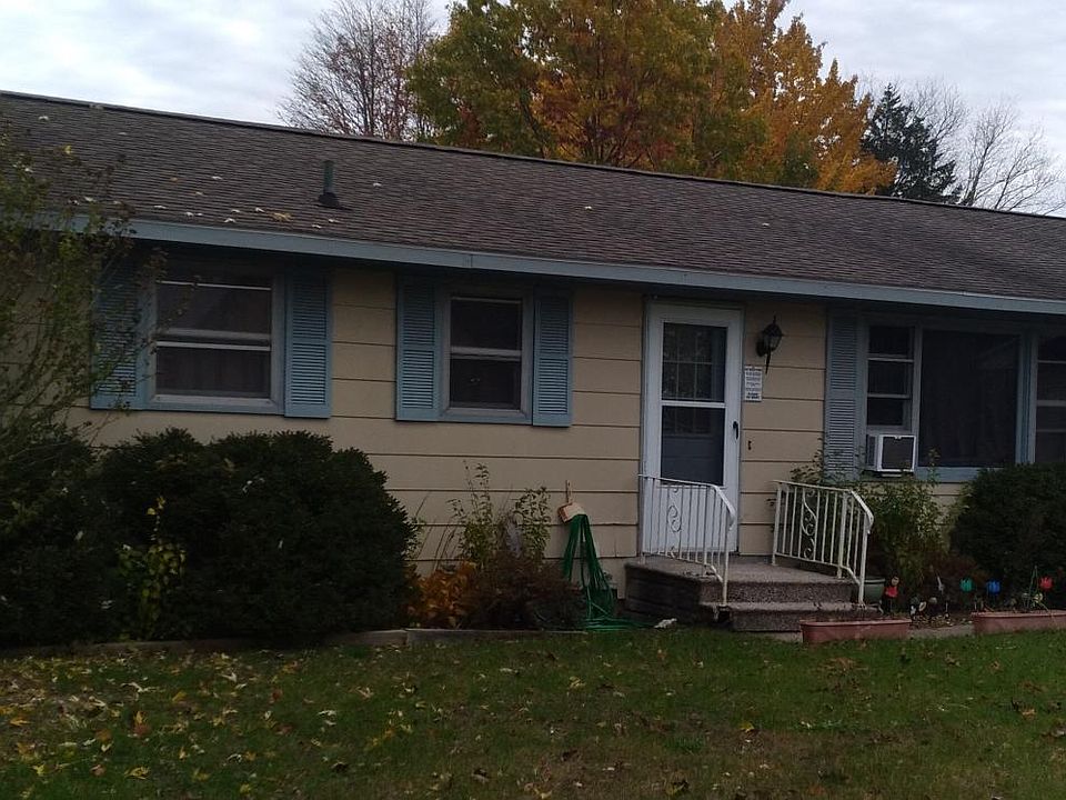 1st image of 510 Gidley Cir