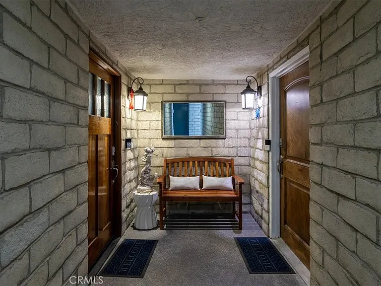 410 Corto Ln #9 — Photo 18