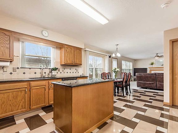 4th image of 6752 Morello Pl