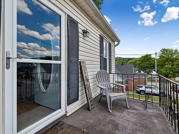5th image of 313 Cullum St