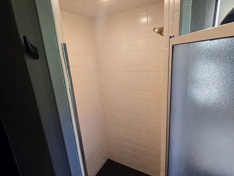 1442 E Camino Alto St — Photo 19